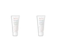 Avene Cleanance Hydra Cream 40 Ml 1 Unidad (Paquete de 2)