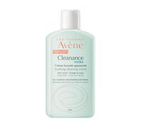Avène Cleanance HYDRA Crema Calmante 200 ml