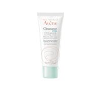 Avène Cleanance Hydra Crema Calmante 40 ml