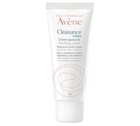 Cleanance Hydra Crème Apaisant 40 ml