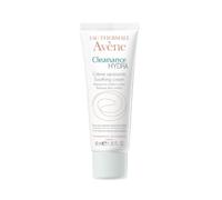 Avène Cleanance Hydra Crema Calmante 40mL