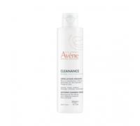 Avene Cleanance Hydra Crema Limpiadora Calmante 200 ml