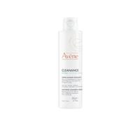Avène Cleanance Hydra Crema Limpiadora Calmante 200ml