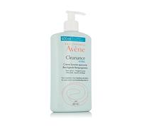 Avène Cleanance Hydra Creme Lavant - 400 ml (3282770112795)