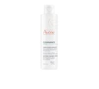 Avene Cleanance Hydra Crema Limpiadora Calmante 200 ml