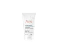 Avène Cleanance Mascarilla Detox 50ml