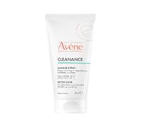 Avène Cleanance Mascarilla Detox 50ml