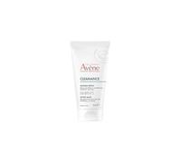 Avène Cleanance Mascarilla Detox 3 En 1, 50 Ml