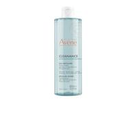 Avène Cleanance Micellar Water 400ml