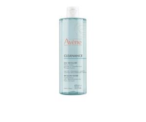 Avène Cleanance Micellar Water 400ml