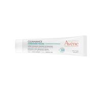 Avene Cleanance Comedomed Peeling 40Ml Av