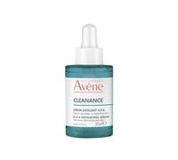 CLEANANCE sérum exfoliante A.H.A 30 ml