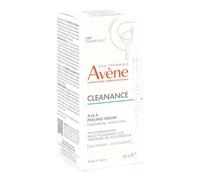 Avène cleanance sérum exfoliante antimperfecciones 30 ml de sérum