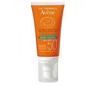 Avene Cleanance Solar SPF 50 Protección Muy Alta 50 ml - Pieles Grasas