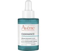 CLEANANCE sérum exfoliante A.H.A 30 ml