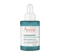 CLEANANCE sérum exfoliante A.H.A 30 ml