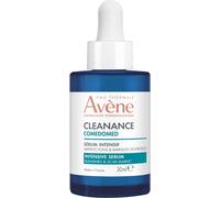 Avène Cleanance Suero intensivo Comedomed para imperfecciones y marcas de cicatrices 30mL