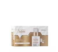 Avène Coffret DermAbsolu | Densidad y Anti-flacidez