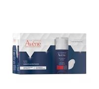 Avène Coffret Men