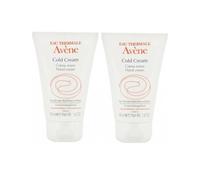 Avene Cold Cr Hands 2 X T 50ml