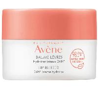 Avène Cold Cream Bálsamo Labial 10 ml