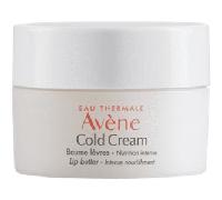 Avène, Exfoliante labial - 10 ml.