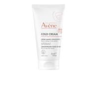 Avene Cold Cream Crema de Manos Concentrada 50 ml
