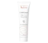 Crema piel sensible Avène Cold Cream (100ml)