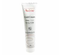 Avène Cold Cream Crema 100 ml