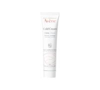 Avène Cold Cream Crema 100ml