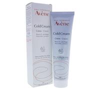 Crema hidratante Cold Cream para piel sensible muy seca. 100 ml