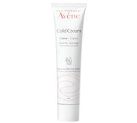 Avène Cold Cream Crema 40 ml