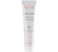 Cold Cream Crema 40 ml Avene Hidratantes faciales de parafarmacia