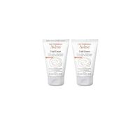 Avene Cold Cream Crema de Manos - 2 Unidades