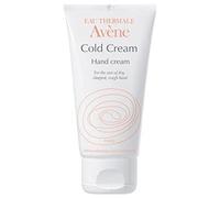 AVENE Cold Cream Crema de Manos 50 ml