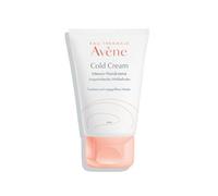 Avène Cold Cream Crema De Manos 50ml