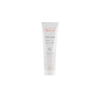 Avène Crema al Cold Cream para pieles muy secas y sensibles 100mL