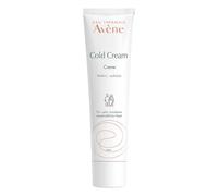 Avène - Crema Cold Cream 40 ml, Estándar (3266376)