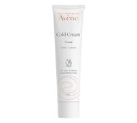Avène - Crema Cold Cream 40 ml, Estándar (3266376)