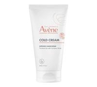 Avène Cold Cream Intensiv-Handcreme, 50 ml Crema