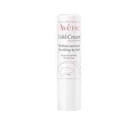 Avène Bálsamo labial Cold Cream