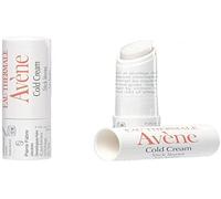 Avene cold cream nutrition lippenpflegestift, 4 g pluma