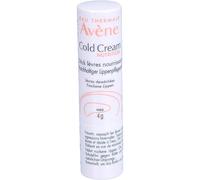 AVENE Cold Cream NUTRITION Lippenpflegestift, 4 g Pluma