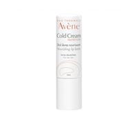 Avène Cold Cream Nutrition Stick Labial 4g