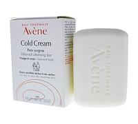 Avene Cold Cream Pain 100g, Estándar (3566674)