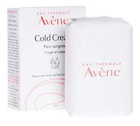 Avene Cold Cream Pain 100g, Estándar (3566674)