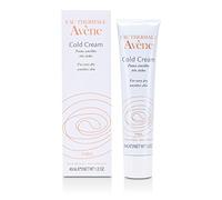 Avéne Cold Cream Piel Muy Seca 40 ml