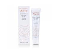 ¡22% DTO! Cold Cream Crema 40 ml