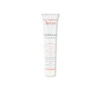 Avene Cold-Cream Piel Sensible Crema 40 ml