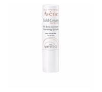 Avène Stick de labios Cold Cream nutritivo 4 gr